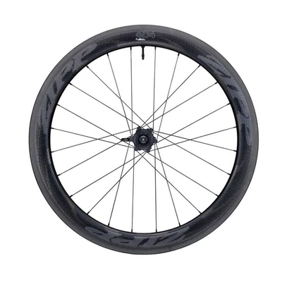 ZIPP komplett hátsó kerék AMWH 404 NSW TL RB 700R SR QR CPG A1