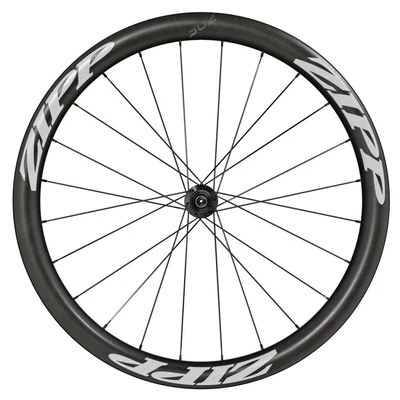 ZIPP komplett hátsó kerék WH 302 CC DB V1 RR 12X142 SR AI WHT