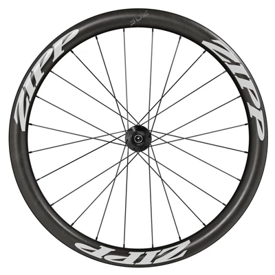 ZIPP komplett hátsó kerék WH 302 CC DB V1 RR XDR WHT