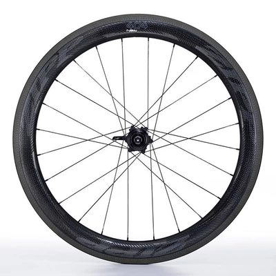 ZIPP komplett hátsó kerék WH 404 CC NSW V1 700R SR 11S CPG