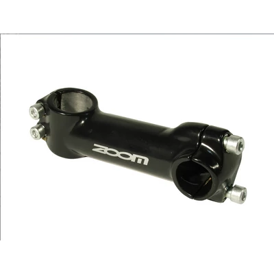 Zoom Kormánynyak A-head alu 28,6 120mm+15 TDS-C41-8 