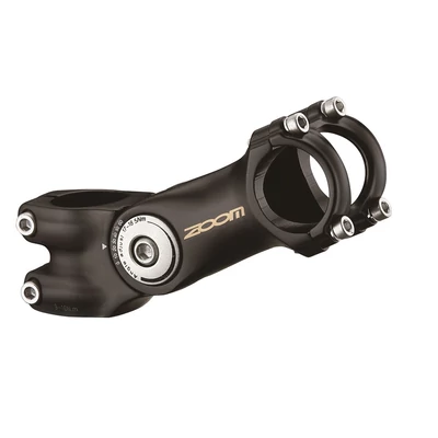 Zoom Befogó áll. Ahead 31,8