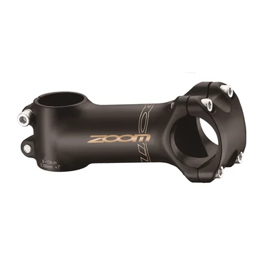Zoom Befogó 100/7fok 25.4 fek
