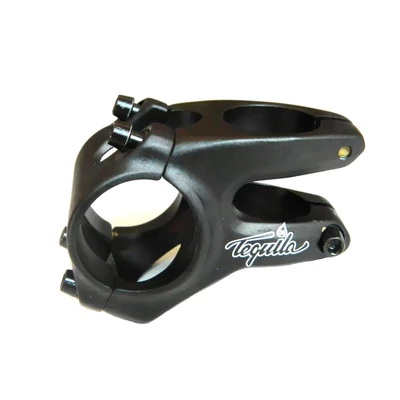 Zoom Befogó Tequila 35mm