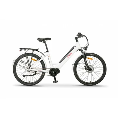 ZTECH ZT-83M 250W 36V 12Ah unisex E-bike