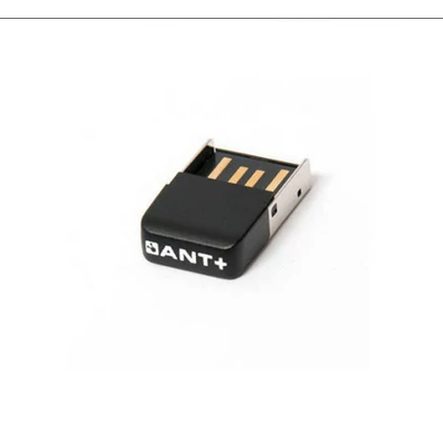 ZYCLE GÖRGŐ ANT+ USB STICK PC-HEZ