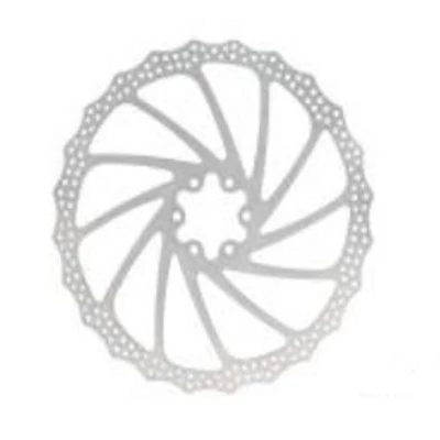 a2Z Teppan Yaki SPV - 203SD 6 csavaros féktárcsa