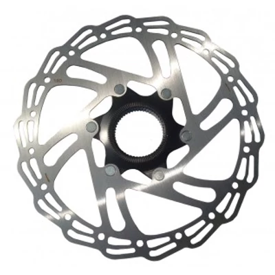 a2Z TY-CLK CenterLock féktárcsa