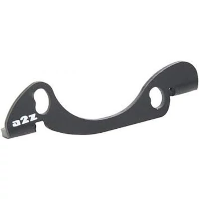 a2Z AD-PMF74 PM villa, IS féktest tárcsafék adapter