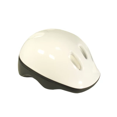 Egyéb Sisak Gyermek Fehér