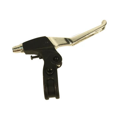 Egyéb V-Fékkar Alu-Müa 326Pae