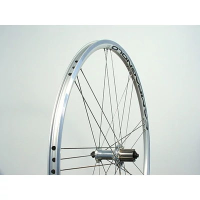 Egyéb Kerék 622-Es Hátsó Campagnolo Scirocco 9/10S