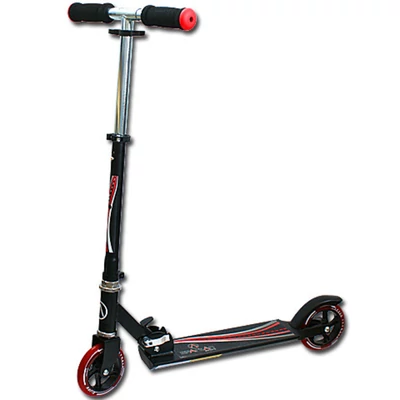 Egyéb Roller 204