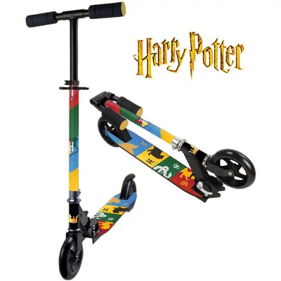 Egyéb Roller 801 Harry Potter