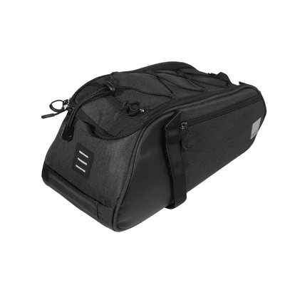 Egyéb Táska Csomagtartóra Középre Urban Trunk Bag Delux 8L