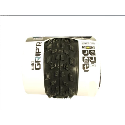 Michelin Köpeny 29x2,0 Wildgrip'R Adv TL R