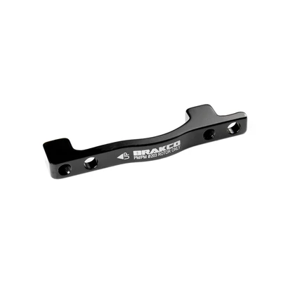 Egyéb adapter PM első 203mm Brakco