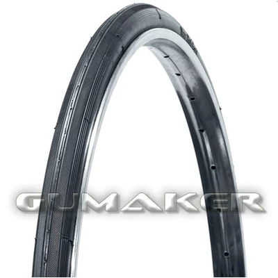 25-540 24x1 VRB210 Vee Rubber kerékpár gumi