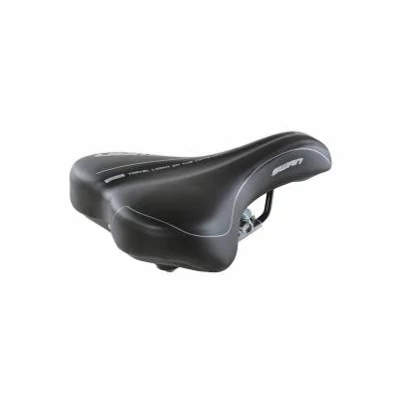 Selle Monte Grappa 046 Swan fekete