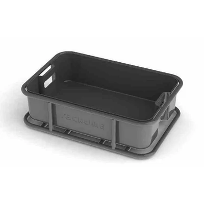 Racktime Boxit Large