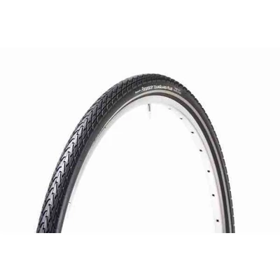 Panaracer TOURGUARD PLUS sport gumiköpeny 700x28C