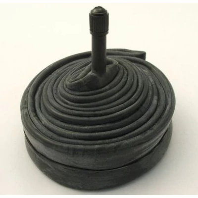 Egyéb Tömlő 700x35c A/V