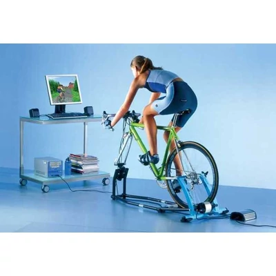 Tacx Görgő Virtuális Fortius Multi T1930