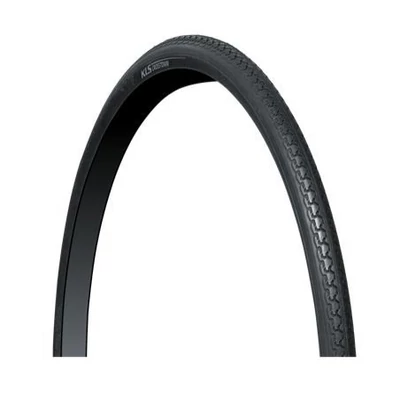 Kellys CROSSTOWN 24x1 3/8 