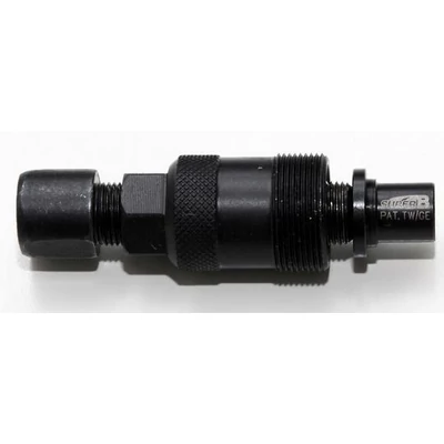 Spyral HAJTÓKAR LEHÚZÓ ISIS KOMPATIBILIS