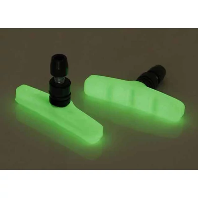 Acor Abs-21301 Bmx Fékpofa