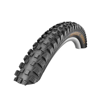 Schwalbe Magic Mary Super Gravity, Tl Ready Evolution Line