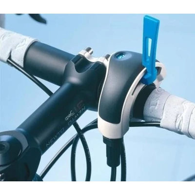 Tacx Fékerő Szabályzó Kábellel Speedmatic, Sirius T1357.51