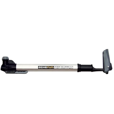 BikeFun Pumpa TAKE-AWAY - GM-01