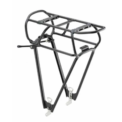 Racktime Bionx Ebike