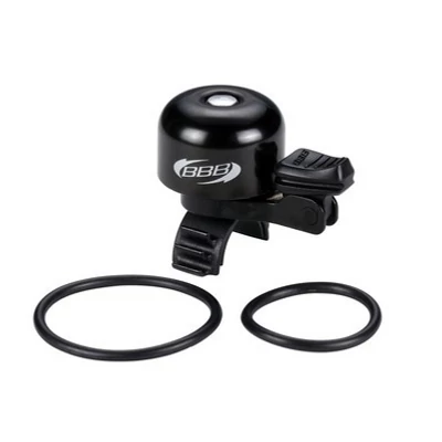 BBB BBB-15 Loud &amp; Clear Deluxe