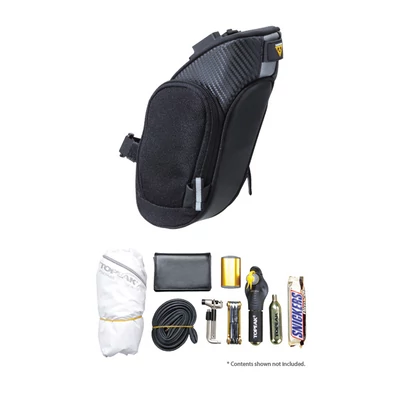 Topeak MondoPack