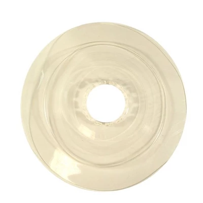 Egyéb Küllővédő Tarcsa Müa 140mm