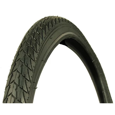 Egyéb Köpeny 20x1,75 47-406 Jf-143