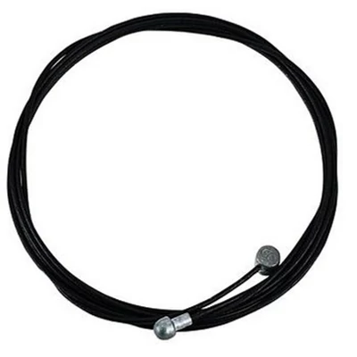 BBB BCB-10 SPEEDWIRE
