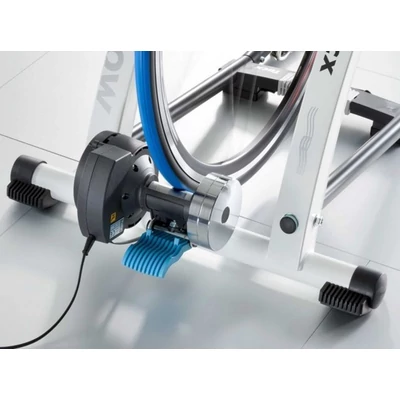 Tacx Görgő Flow Ergotrainer T2200 230v/50hz