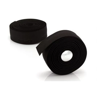 XLC bandázs GR-T01 fekete