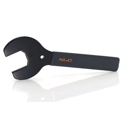 Xlc Szerszám Kormánycsapágykulcs 40 Mm To-s23