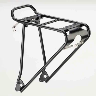 Racktime Top-it