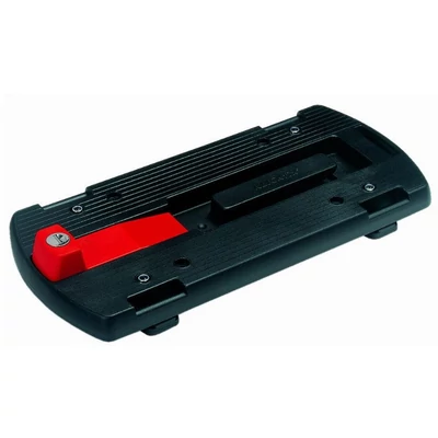 Klickfix Csomagtartó Adapter