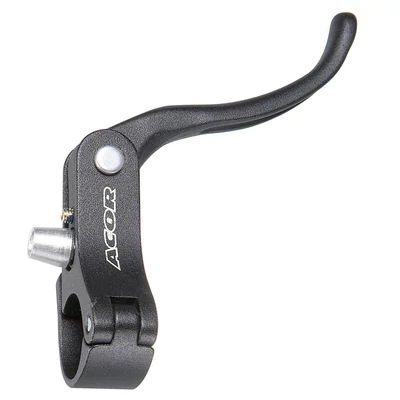 Acor Abl-2801 Cyclocross Fékkar