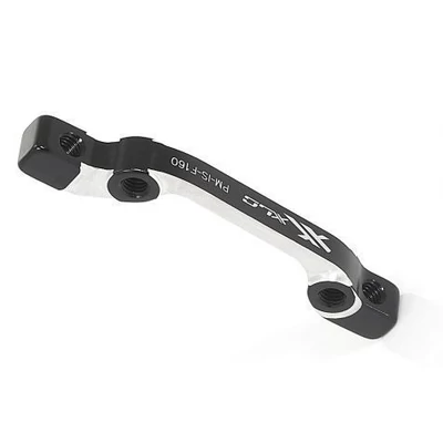 Xlc Tárcsafék Adapter Pm-fékhez Is Villa Br-x21