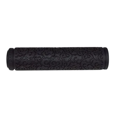 Spyral Markolat Spyr Analoque 130mm Blk