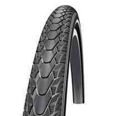 Schwalbe Külső 26x2.00 50-559 Marathon Plus Smartguard Perf Line Endurance Twin Hs440