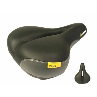 Velo Vl6099 Plush Relax