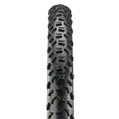 Ritchey Külső Z-Max Evolution Comp 27,5x2,1 tubeless ready